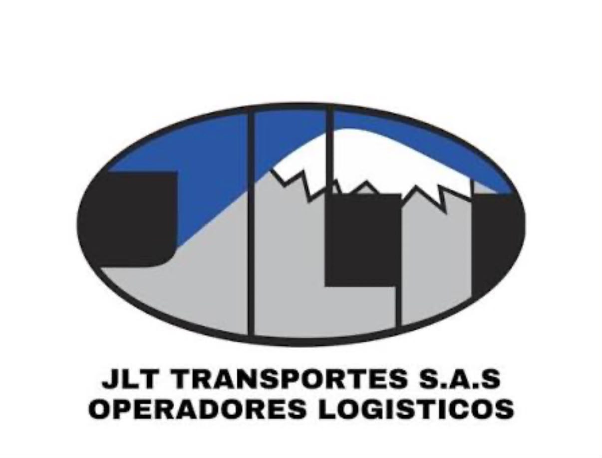 JLT Transportes S.A.S.
