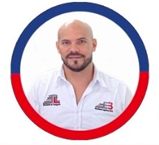 Miguel Meza Cubides